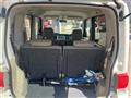 2010 Daihatsu Tanto