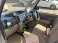2010 Daihatsu Tanto