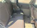 2010 Daihatsu Tanto