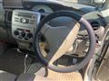 2010 Daihatsu Tanto