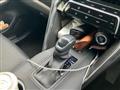 2022 Toyota Harrier