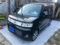 2007 Suzuki Suzuki Others