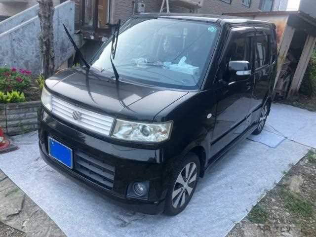 2007 Suzuki Suzuki Others