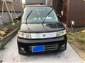 2007 Suzuki Suzuki Others
