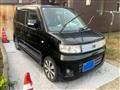 2007 Suzuki Suzuki Others