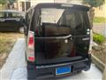 2007 Suzuki Suzuki Others