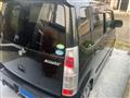 2007 Suzuki Suzuki Others
