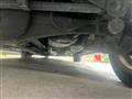 2007 Suzuki Suzuki Others