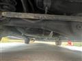 2007 Suzuki Suzuki Others
