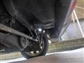 2007 Suzuki Suzuki Others