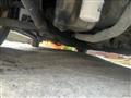 2007 Suzuki Suzuki Others