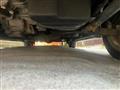2007 Suzuki Suzuki Others