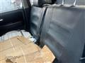 2007 Suzuki Suzuki Others