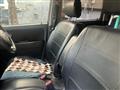 2007 Suzuki Suzuki Others