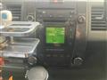 2007 Suzuki Suzuki Others