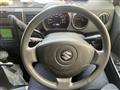 2007 Suzuki Suzuki Others