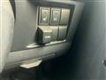 2007 Suzuki Suzuki Others
