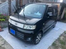 2007 Suzuki Suzuki Others