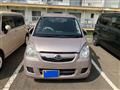 2008 Daihatsu Mira