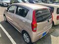 2008 Daihatsu Mira