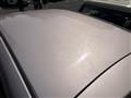 2008 Daihatsu Mira
