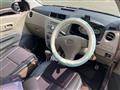 2008 Daihatsu Mira