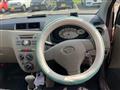 2008 Daihatsu Mira