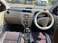 2008 Daihatsu Mira