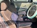 2008 Daihatsu Mira