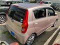 2008 Daihatsu Mira
