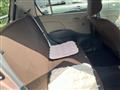 2008 Daihatsu Mira