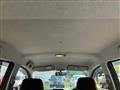 2008 Daihatsu Mira