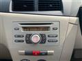 2008 Daihatsu Mira