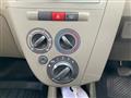2008 Daihatsu Mira