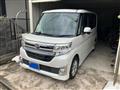 2013 Daihatsu Tanto