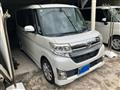 2013 Daihatsu Tanto