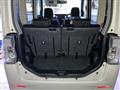 2013 Daihatsu Tanto