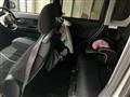 2013 Daihatsu Tanto