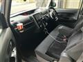 2013 Daihatsu Tanto