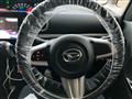 2013 Daihatsu Tanto