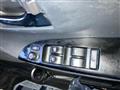 2013 Daihatsu Tanto