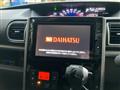 2013 Daihatsu Tanto