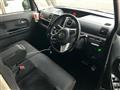 2013 Daihatsu Tanto