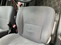 2013 Toyota Probox Van