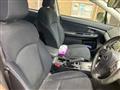 2013 Subaru IMPREZA XV HYBRID