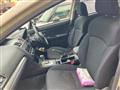 2013 Subaru IMPREZA XV HYBRID