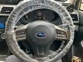 2013 Subaru IMPREZA XV HYBRID