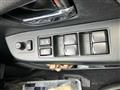 2013 Subaru IMPREZA XV HYBRID