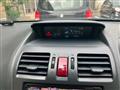 2013 Subaru IMPREZA XV HYBRID