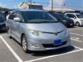 2007 Toyota Estima